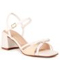 Sandalia-Baunilha-Laco-Frontal-|-Lolita-Tamanho--34---Cor--BAUNILHA-0